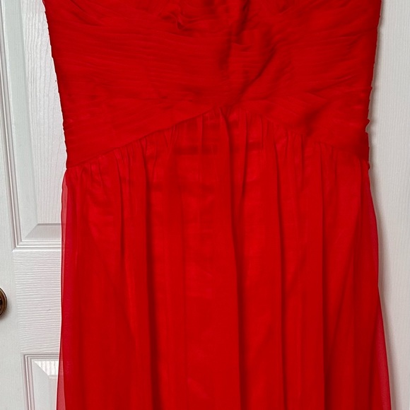 Dress - Picture 3 of 4